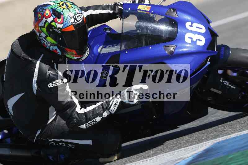 /Archiv-2024/02 29.01.-02.02.2024 Moto Center Thun Jerez/Gruppe schwarz-black/36